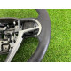 Кермо (салон) Jeep Grand Cherokee WK2 2014 3.0 Diesel EXF 5QV291ULAB