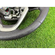 Кермо (салон) Jeep Grand Cherokee WK2 2014 3.0 Diesel EXF 5QV291ULAB