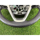 Кермо (салон) Jeep Grand Cherokee WK2 2014 3.0 Diesel EXF 5QV291ULAB