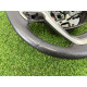 Кермо (салон) Jeep Grand Cherokee WK2 2014 3.0 Diesel EXF 5QV291ULAB