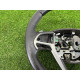 Кермо (салон) Jeep Grand Cherokee WK2 2014 3.0 Diesel EXF 5QV291ULAB