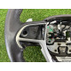 Кермо (салон) Jeep Grand Cherokee WK2 2014 3.0 Diesel EXF 5QV291ULAB