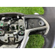 Кермо (салон) Jeep Grand Cherokee WK2 2014 3.0 Diesel EXF 5QV291ULAB