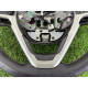 Кермо (салон) Jeep Grand Cherokee WK2 2014 3.0 Diesel EXF 5QV291ULAB