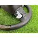 Кермо (салон) Jeep Grand Cherokee WK2 2014 3.0 Diesel EXF 5QV291ULAB
