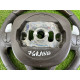 Кермо (салон) Jeep Grand Cherokee WK2 2014 3.0 Diesel EXF 5QV291ULAB