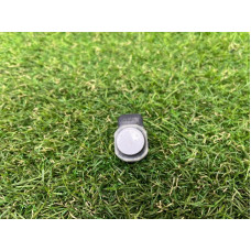 Парктроник