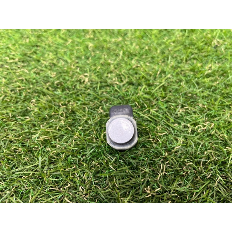 Парктроник (электрика / датчики) BMW 7-series F02 2011 4.4 N63 66209233028