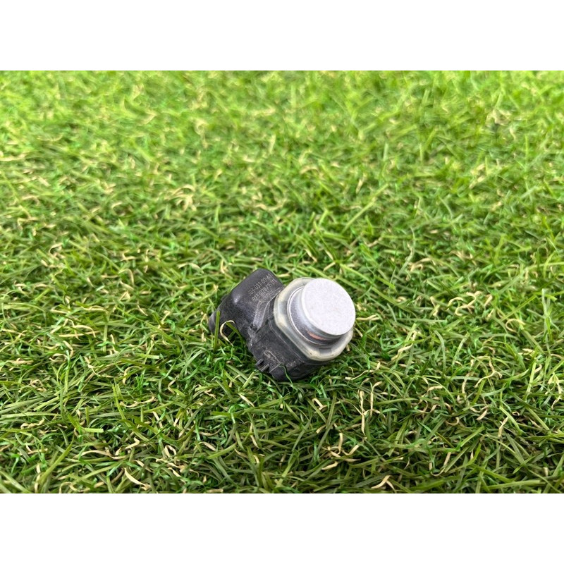 Парктроник (электрика / датчики) BMW 7-series F02 2011 4.4 N63 66209233028