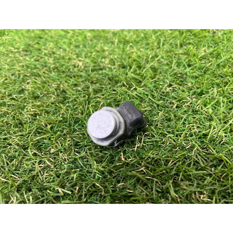 Парктроник (электрика / датчики) BMW 7-series F02 2011 4.4 N63 66209233028