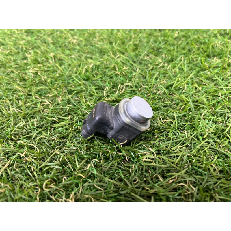 Парктроник (электрика / датчики) BMW 7-series F02 2011 4.4 N63 66209233028