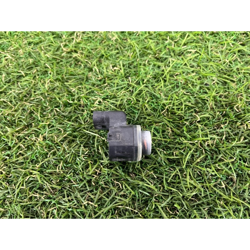 Парктроник (электрика / датчики) BMW 7-series F02 2011 4.4 N63 66209233028