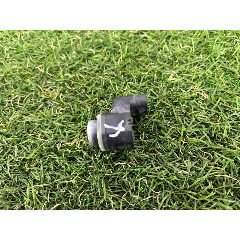 Парктроник (электрика / датчики) BMW 7-series F02 2011 4.4 N63 66209233028