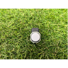 Парктроник