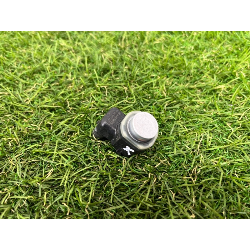 Парктроник (электрика / датчики) BMW 7-series F02 2011 4.4 N63 66209233028