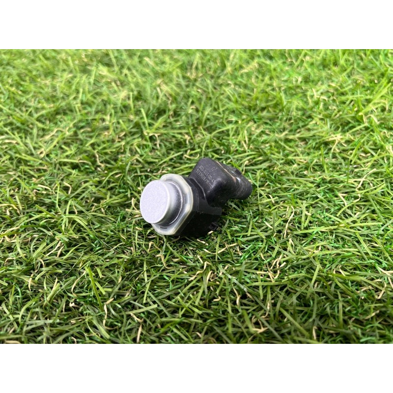 Парктроник (электрика / датчики) BMW 7-series F02 2011 4.4 N63 66209233028