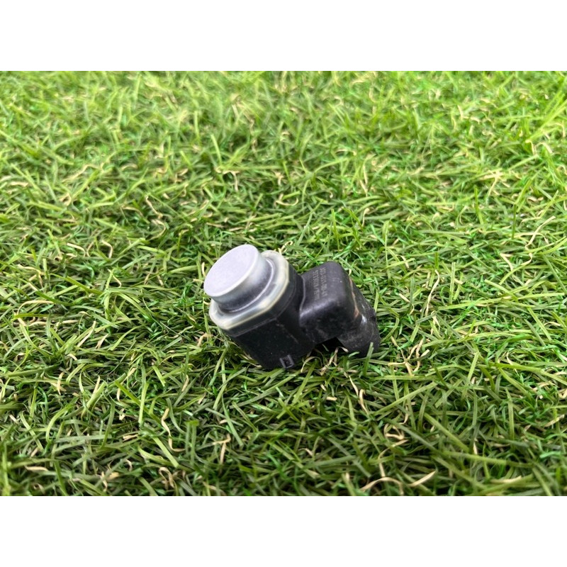 Парктроник (электрика / датчики) BMW 7-series F02 2011 4.4 N63 66209233028