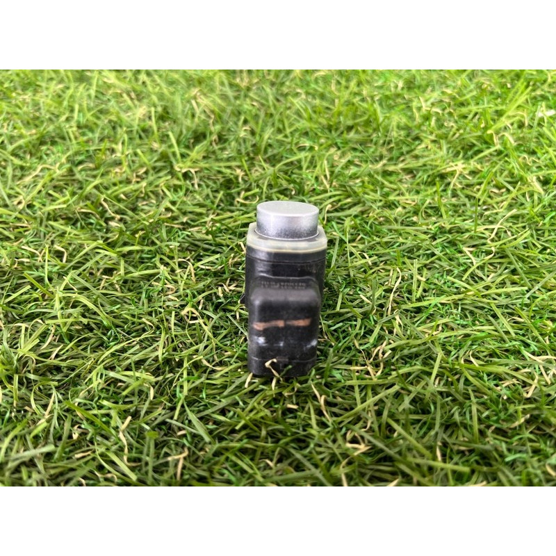 Парктроник (электрика / датчики) BMW 7-series F02 2011 4.4 N63 66209233028