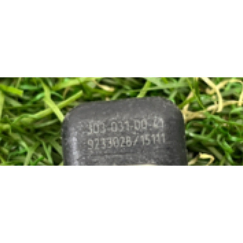 Парктроник (электрика / датчики) BMW 7-series F02 2011 4.4 N63 66209233028