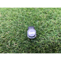 Парктроник