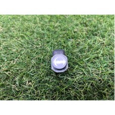 Парктроник