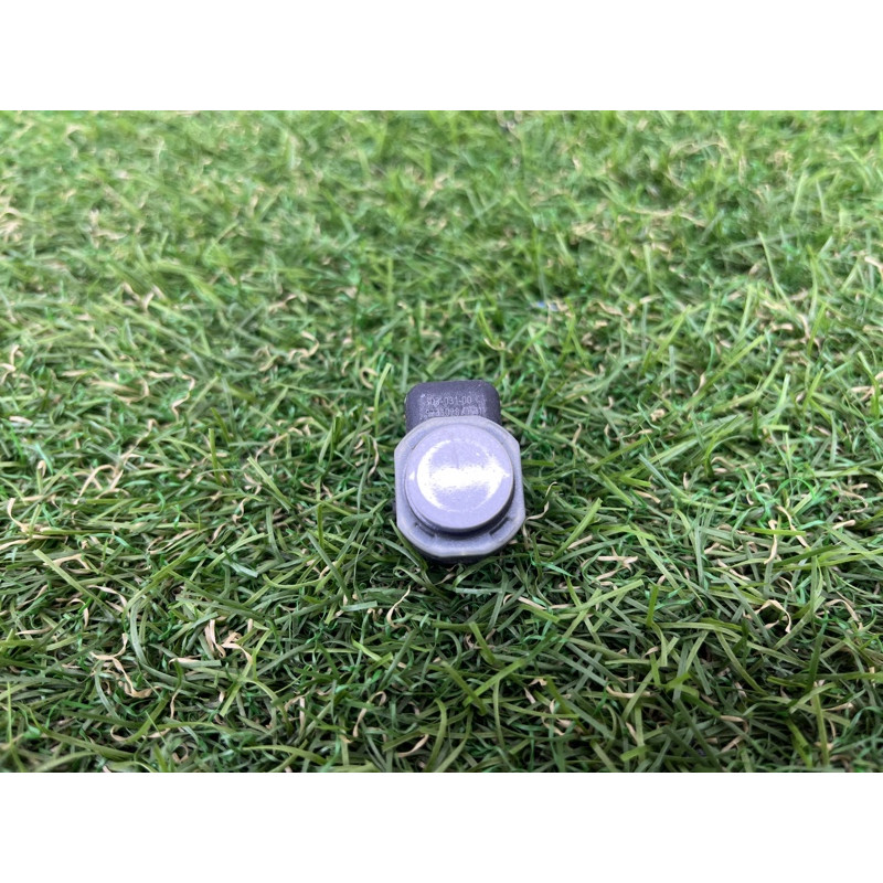 Парктроник (электрика / датчики) BMW 7-series F02 2011 4.4 N63 66209233028