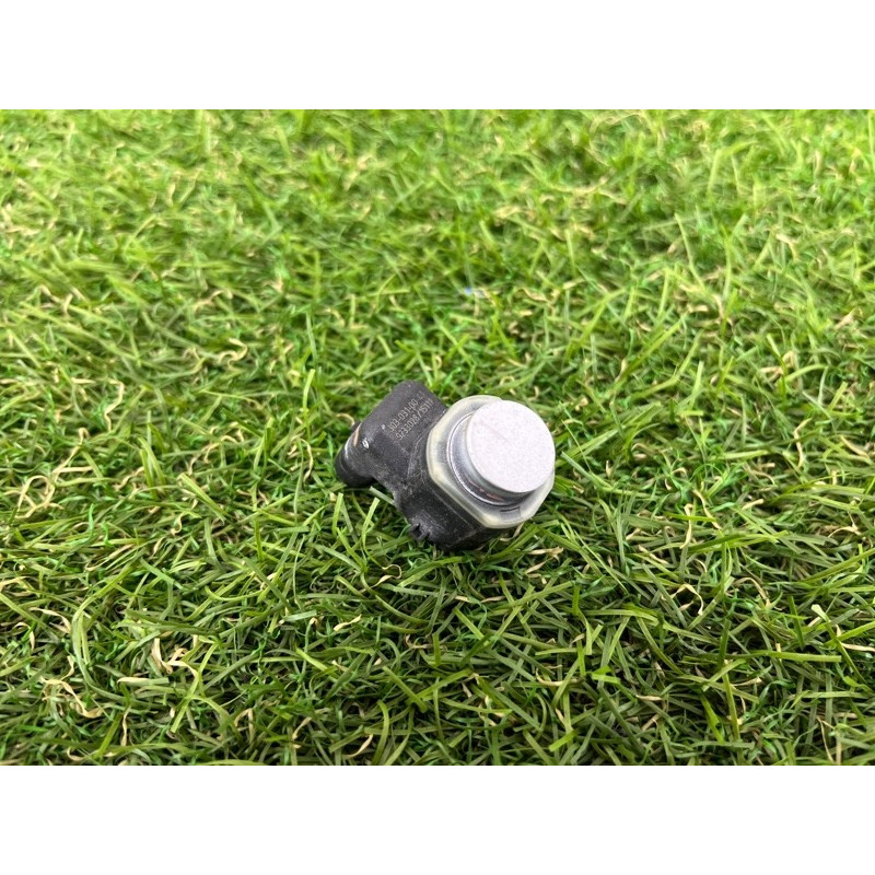 Парктроник (электрика / датчики) BMW 7-series F02 2011 4.4 N63 66209233028