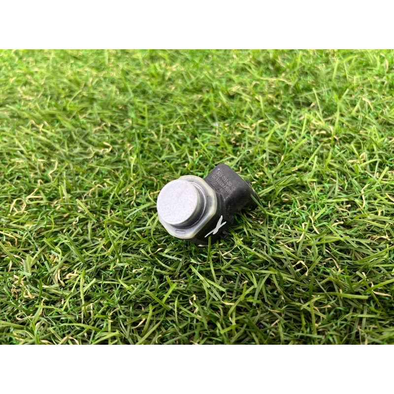 Парктроник (электрика / датчики) BMW 7-series F02 2011 4.4 N63 66209233028