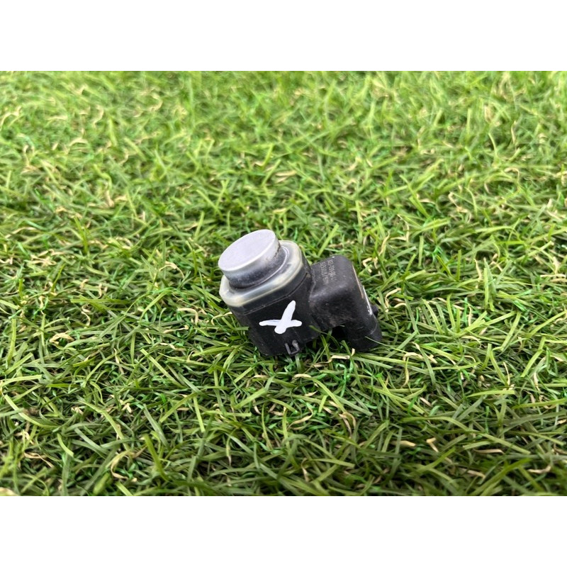 Парктроник (электрика / датчики) BMW 7-series F02 2011 4.4 N63 66209233028