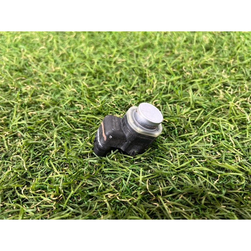 Парктроник (электрика / датчики) BMW 7-series F02 2011 4.4 N63 66209233028