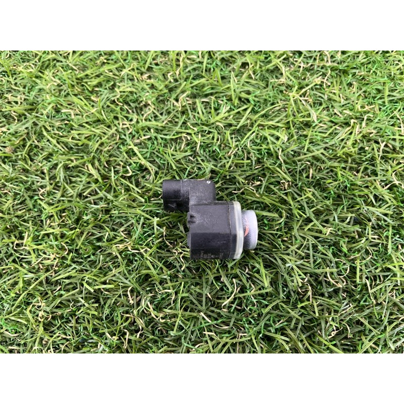 Парктроник (электрика / датчики) BMW 7-series F02 2011 4.4 N63 66209233028