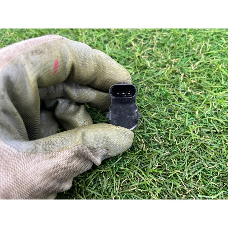 Парктроник (электрика / датчики) BMW 7-series F02 2011 4.4 N63 66209233028