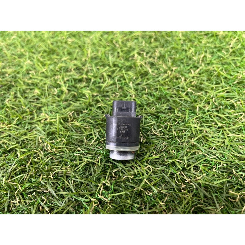 Парктроник (электрика / датчики) BMW 7-series F02 2011 4.4 N63 66209233028