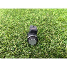 Парктроник