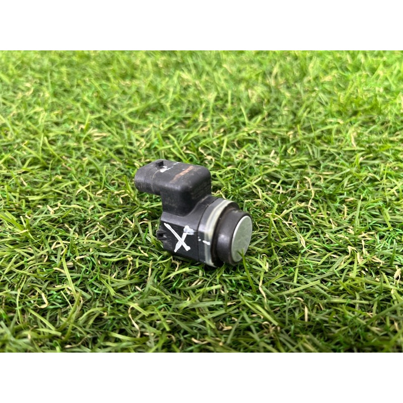 Парктроник (электрика / датчики) BMW 7-series F02 2011 4.4 N63 66209233028