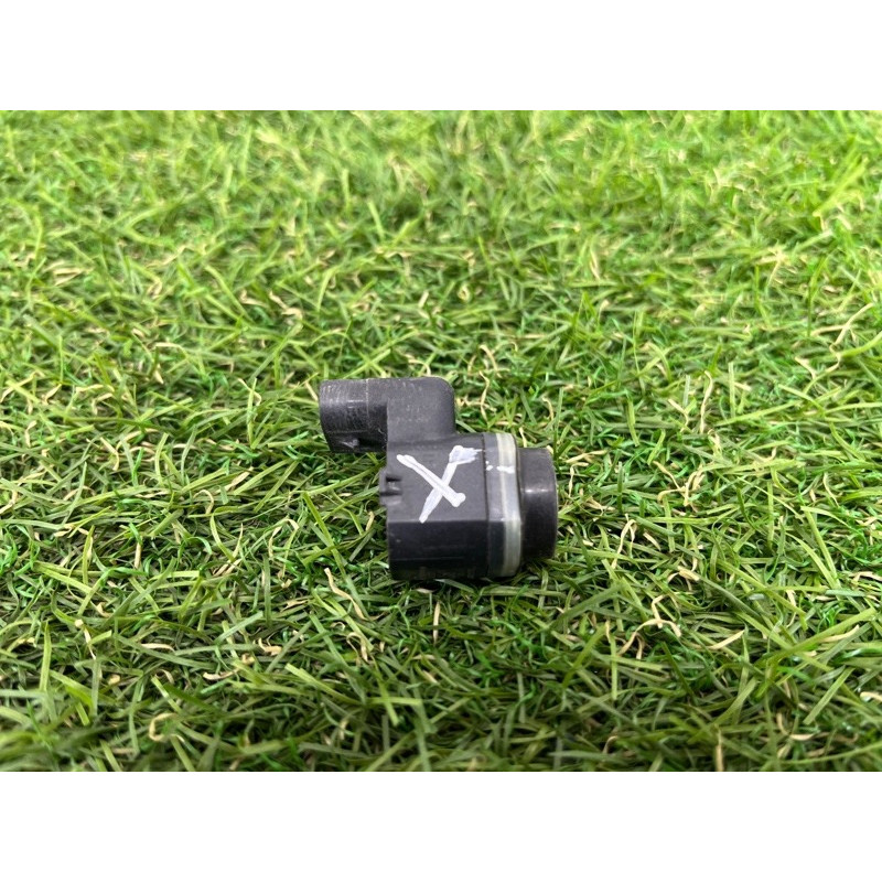 Парктроник (электрика / датчики) BMW 7-series F02 2011 4.4 N63 66209233028