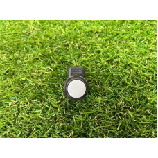 Парктроник