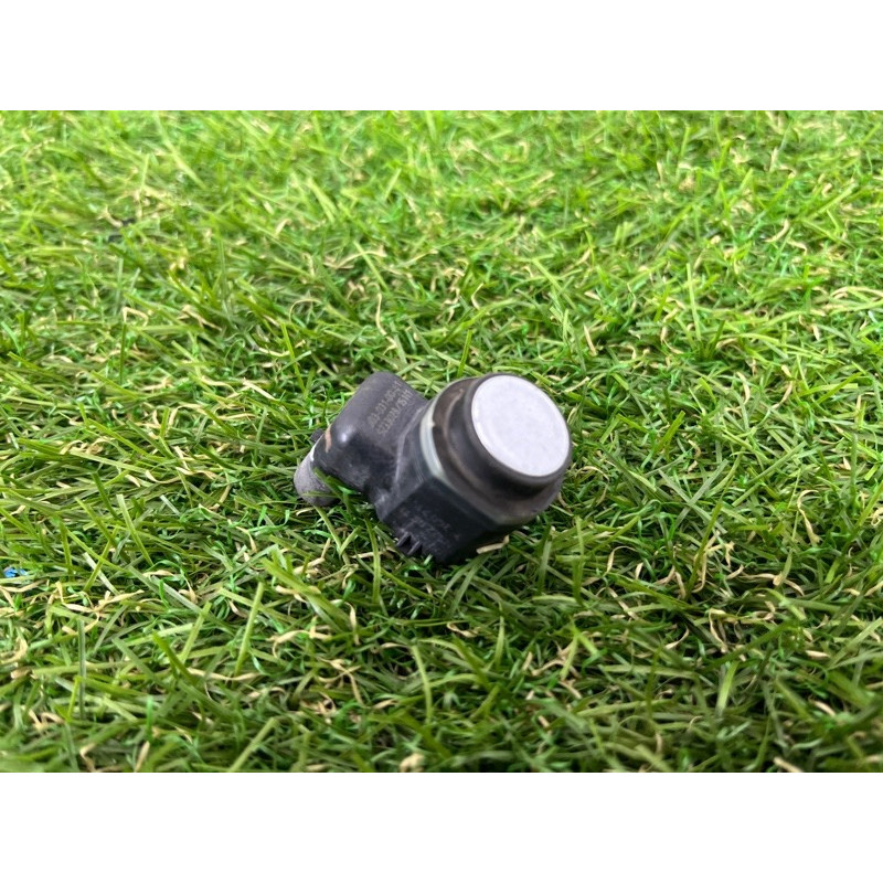 Парктроник (электрика / датчики) BMW 7-series F02 2011 4.4 N63 66209233028