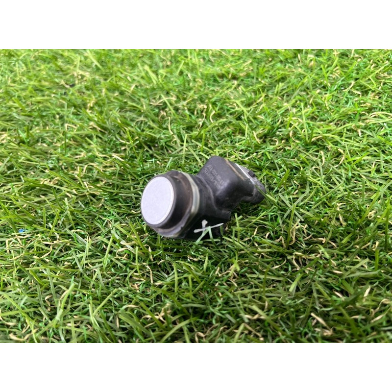 Парктроник (электрика / датчики) BMW 7-series F02 2011 4.4 N63 66209233028