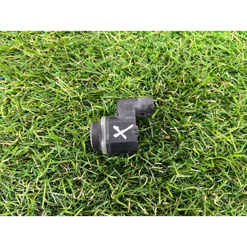 Парктроник (электрика / датчики) BMW 7-series F02 2011 4.4 N63 66209233028