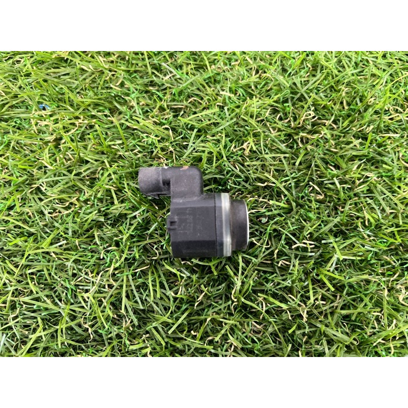 Парктроник (электрика / датчики) BMW 7-series F02 2011 4.4 N63 66209233028