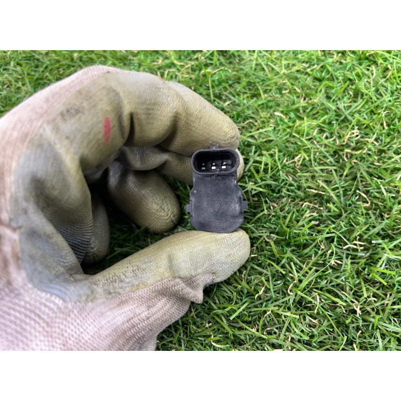 Парктроник (электрика / датчики) BMW 7-series F02 2011 4.4 N63 66209233028