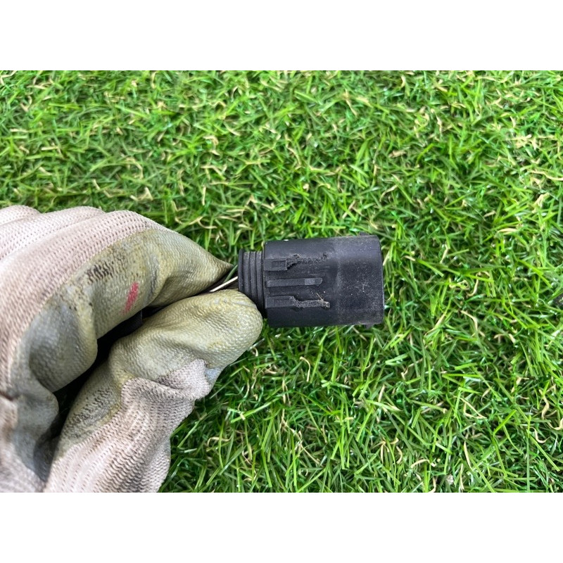 Проводка бампера (электрика) BMW 7-series F02 2011 4.4 N63 61129199247