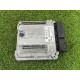 Блок управления двигателем (электрика / блок управления) Volkswagen Touareg NF 2013 3.6 03H906023BC