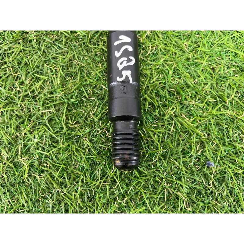 Крюк буксировочный (стекла и зеркала) AUDI SQ5 FY 2018 3.0 CWGD 8K0805615A