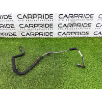 Трубка гідропідсилювача