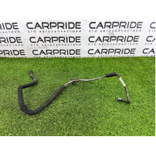 Трубка гидроусилителя