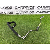 Трубка гидроусилителя