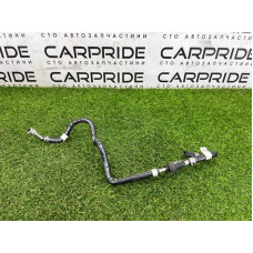 Шланг топливный