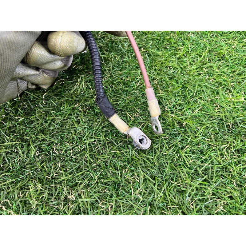 Проводка моторная (электрика двигателя) AUDI A4 B8 2012 2.0 CAEB 8K1971072KP